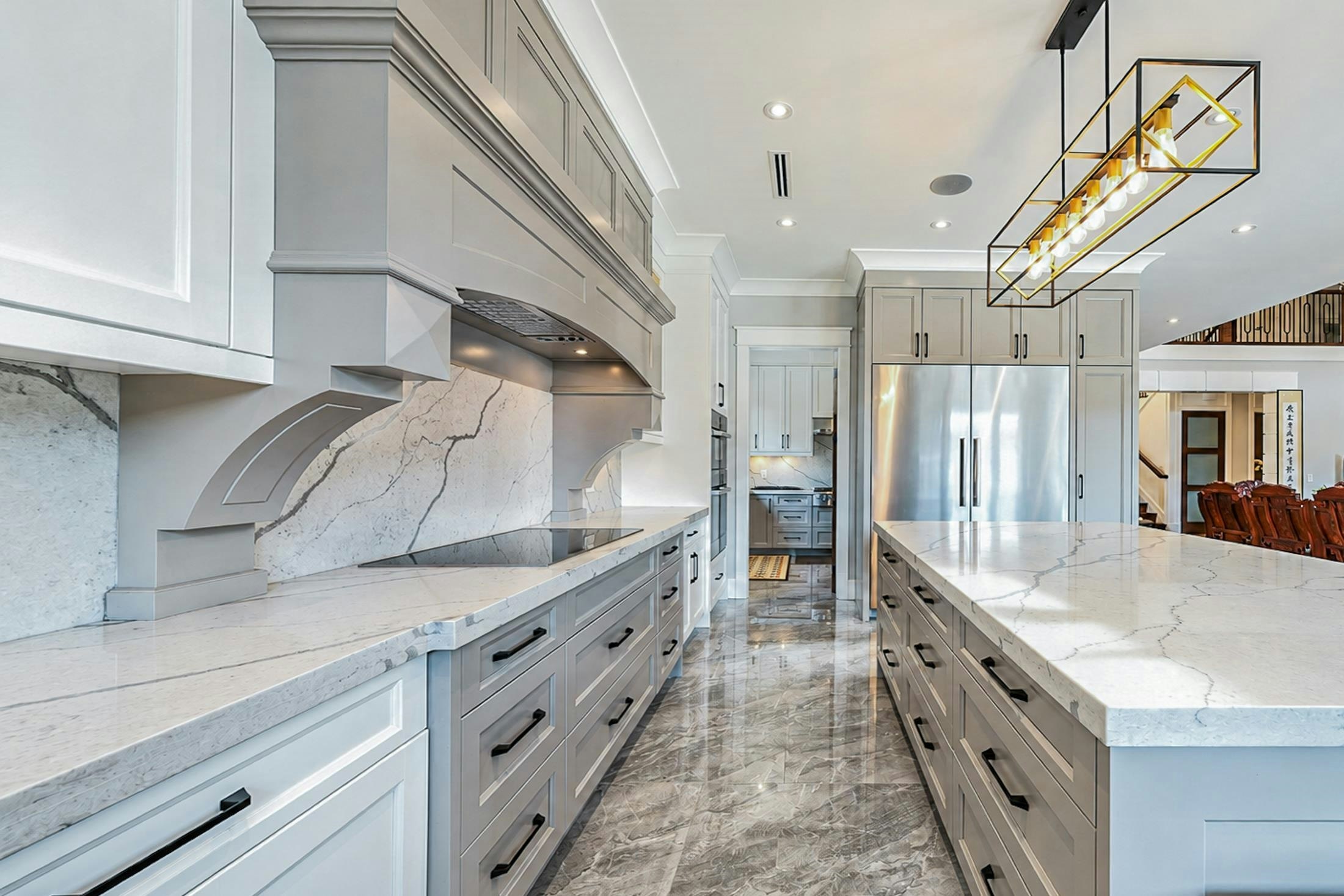 5720 Woodwards Road, Richmond, BC, V7E 1H1 - 17