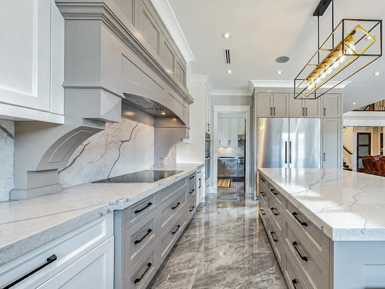 5720 Woodwards Road, Richmond, BC, V7E 1H1 - 17