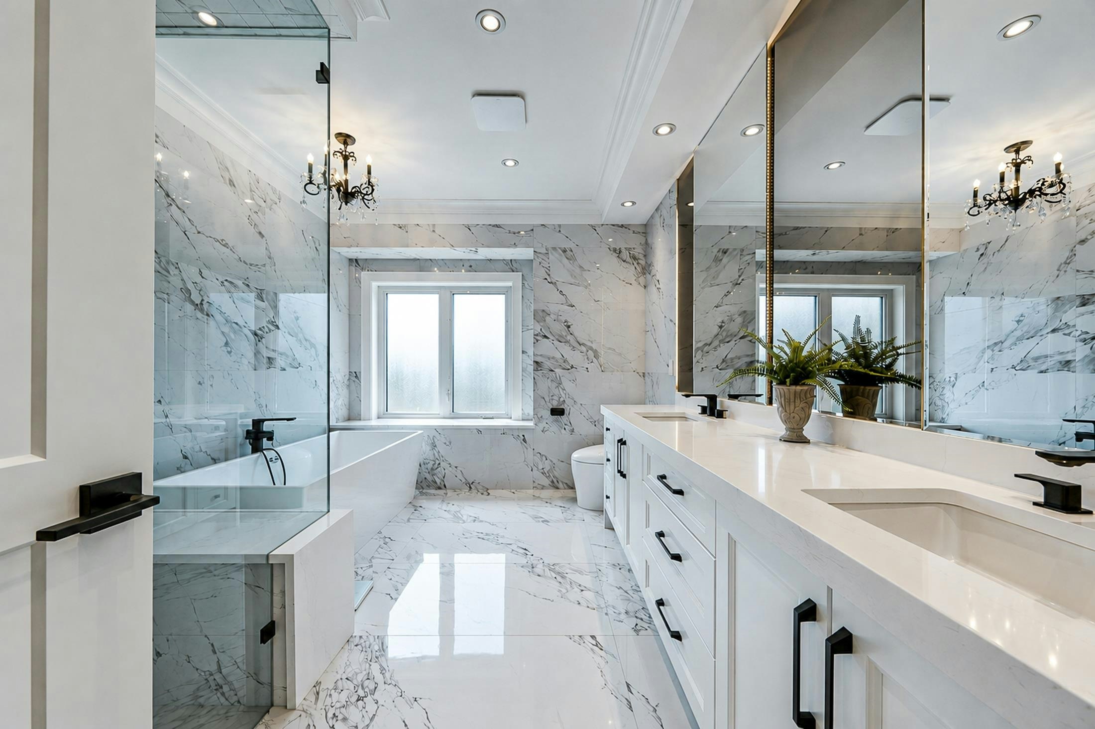 5720 Woodwards Road, Richmond, BC, V7E 1H1 - 29