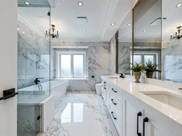 5720 Woodwards Road, Richmond, BC, V7E 1H1 - 29