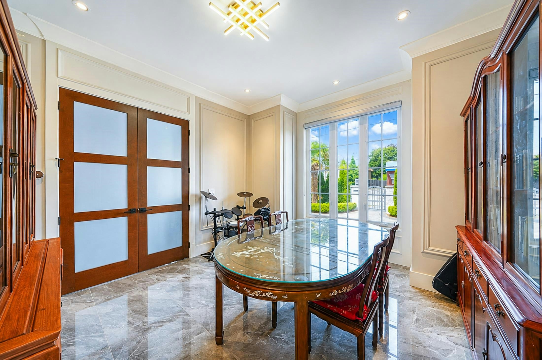 5720 Woodwards Road, Richmond, BC, V7E 1H1 - 19