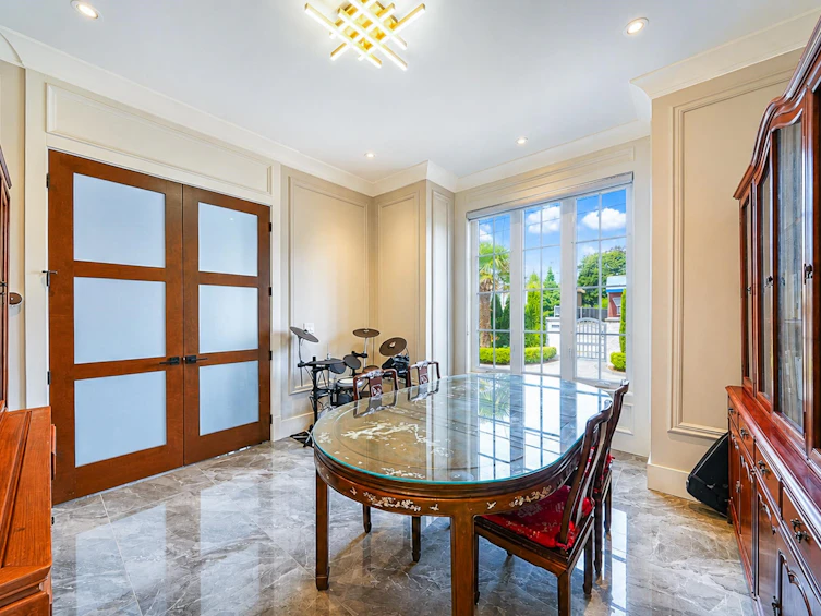 5720 Woodwards Road, Richmond, BC, V7E 1H1 - 19