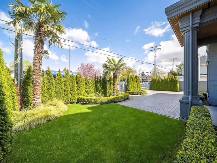 5720 Woodwards Road, Richmond, BC, V7E 1H1 - 37