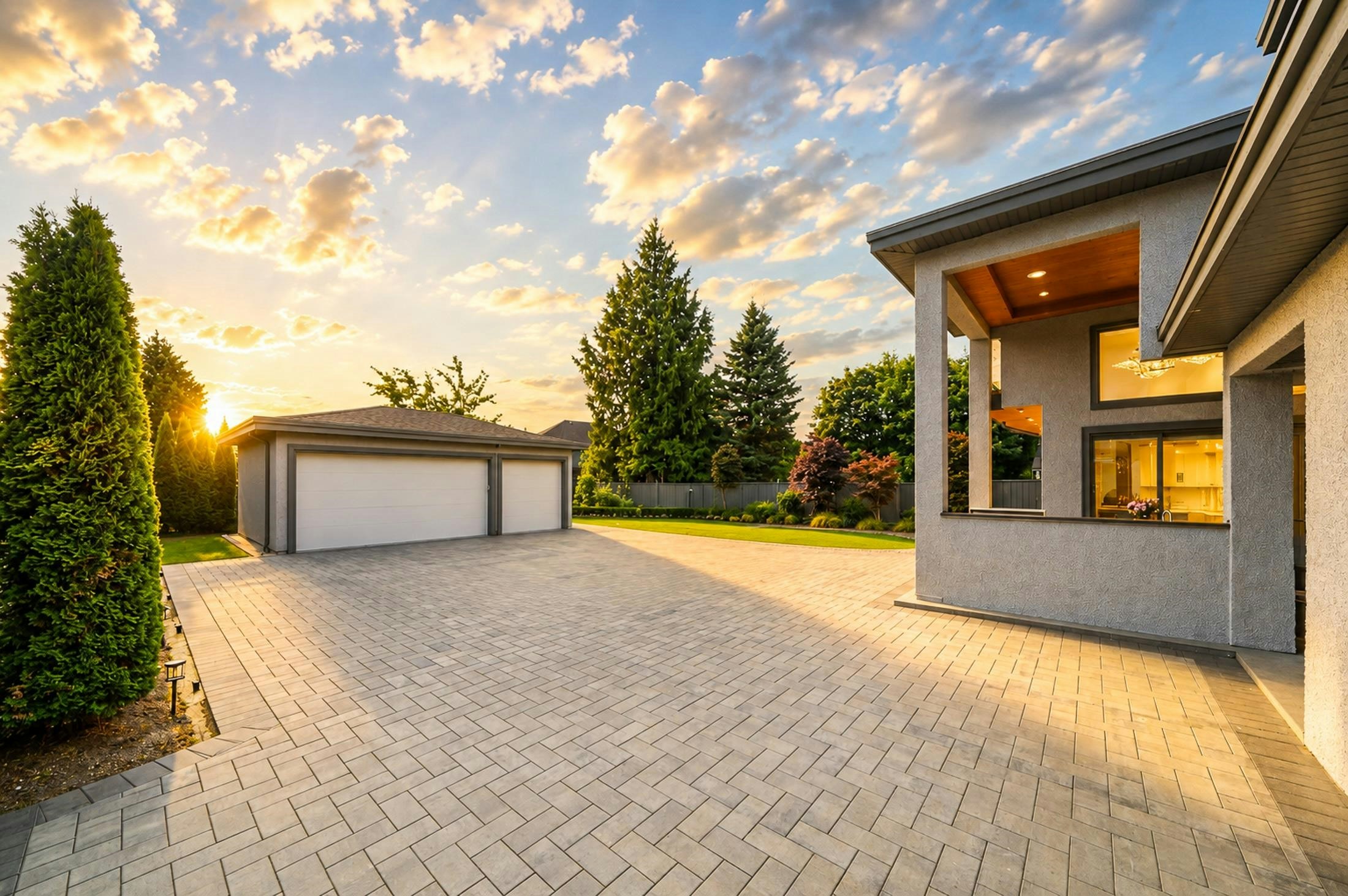 5720 Woodwards Road, Richmond, BC, V7E 1H1 - 35