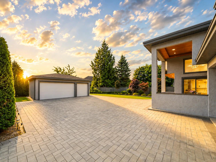 5720 Woodwards Road, Richmond, BC, V7E 1H1 - 35