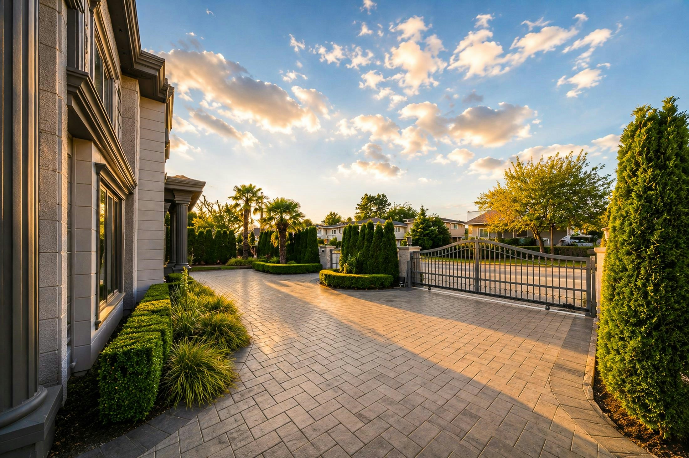 5720 Woodwards Road, Richmond, BC, V7E 1H1 - 34