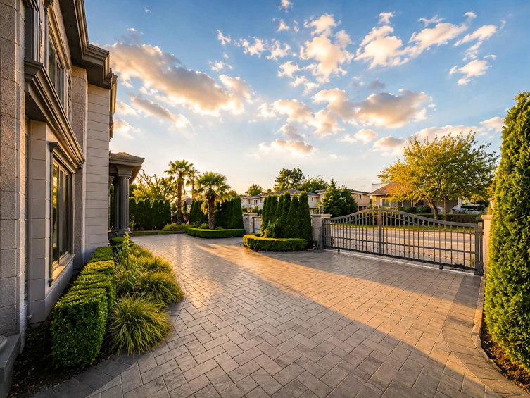 5720 Woodwards Road, Richmond, BC, V7E 1H1 - 34