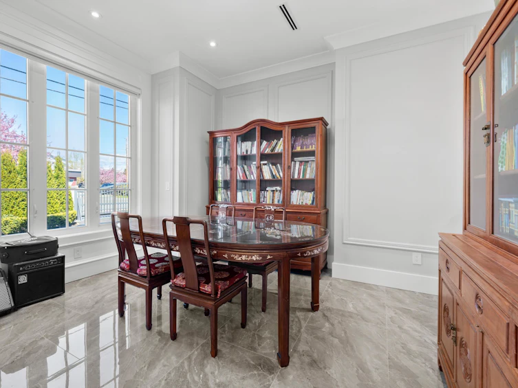 5720 Woodwards Road, Richmond, BC, V7E 1H1 - 8