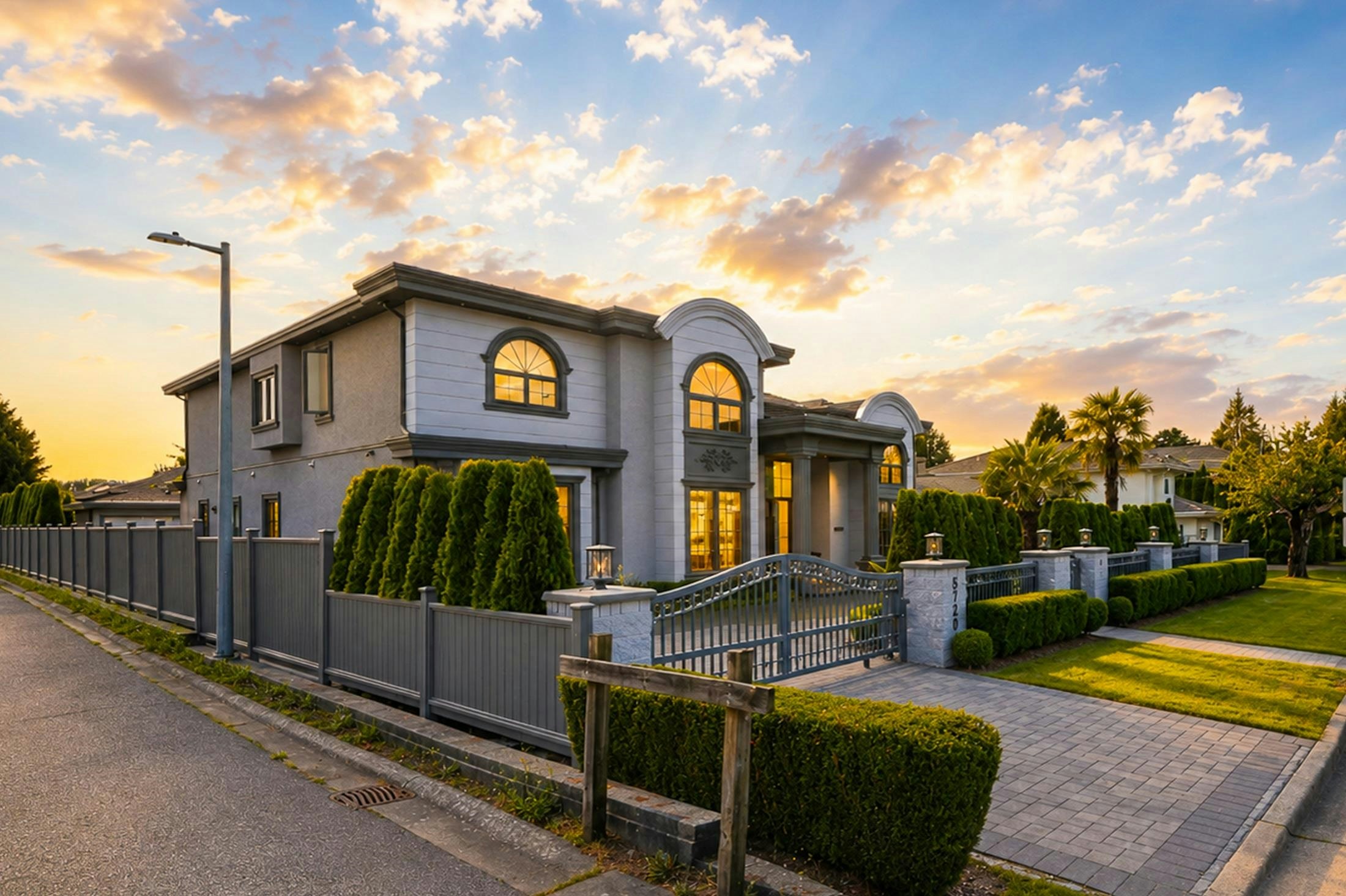 5720 Woodwards Road, Richmond, BC, V7E 1H1 - 32