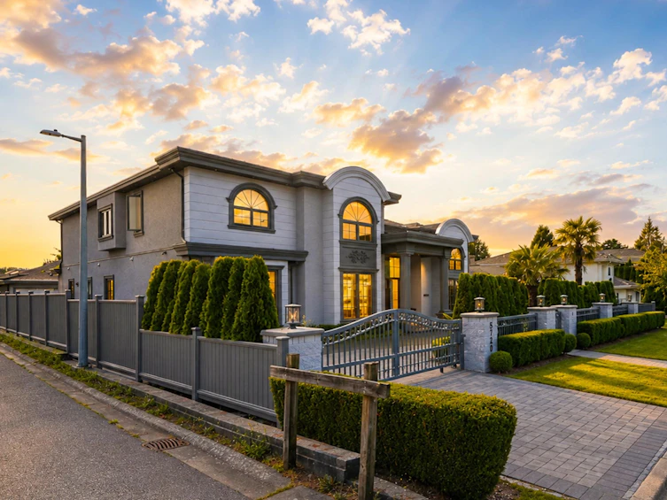 5720 Woodwards Road, Richmond, BC, V7E 1H1 - 32