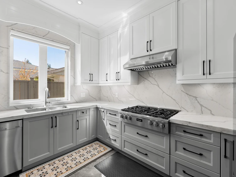 5720 Woodwards Road, Richmond, BC, V7E 1H1 - 20