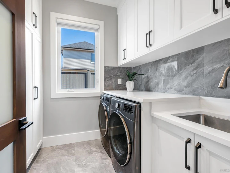 5720 Woodwards Road, Richmond, BC, V7E 1H1 - 33