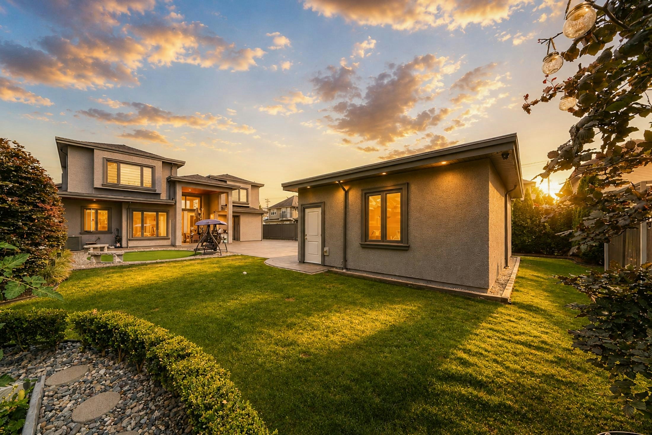 5720 Woodwards Road, Richmond, BC, V7E 1H1 - 37