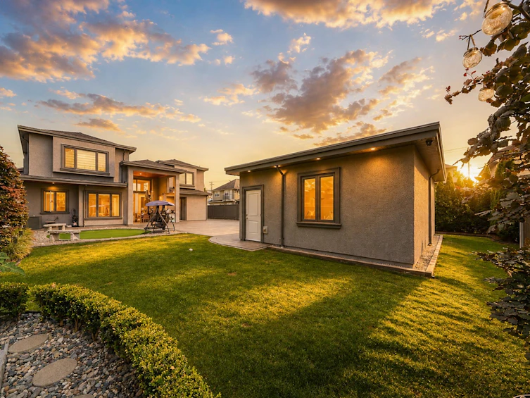 5720 Woodwards Road, Richmond, BC, V7E 1H1 - 37