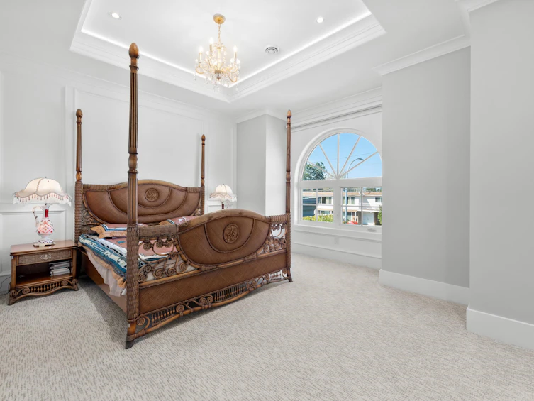 5720 Woodwards Road, Richmond, BC, V7E 1H1 - 27