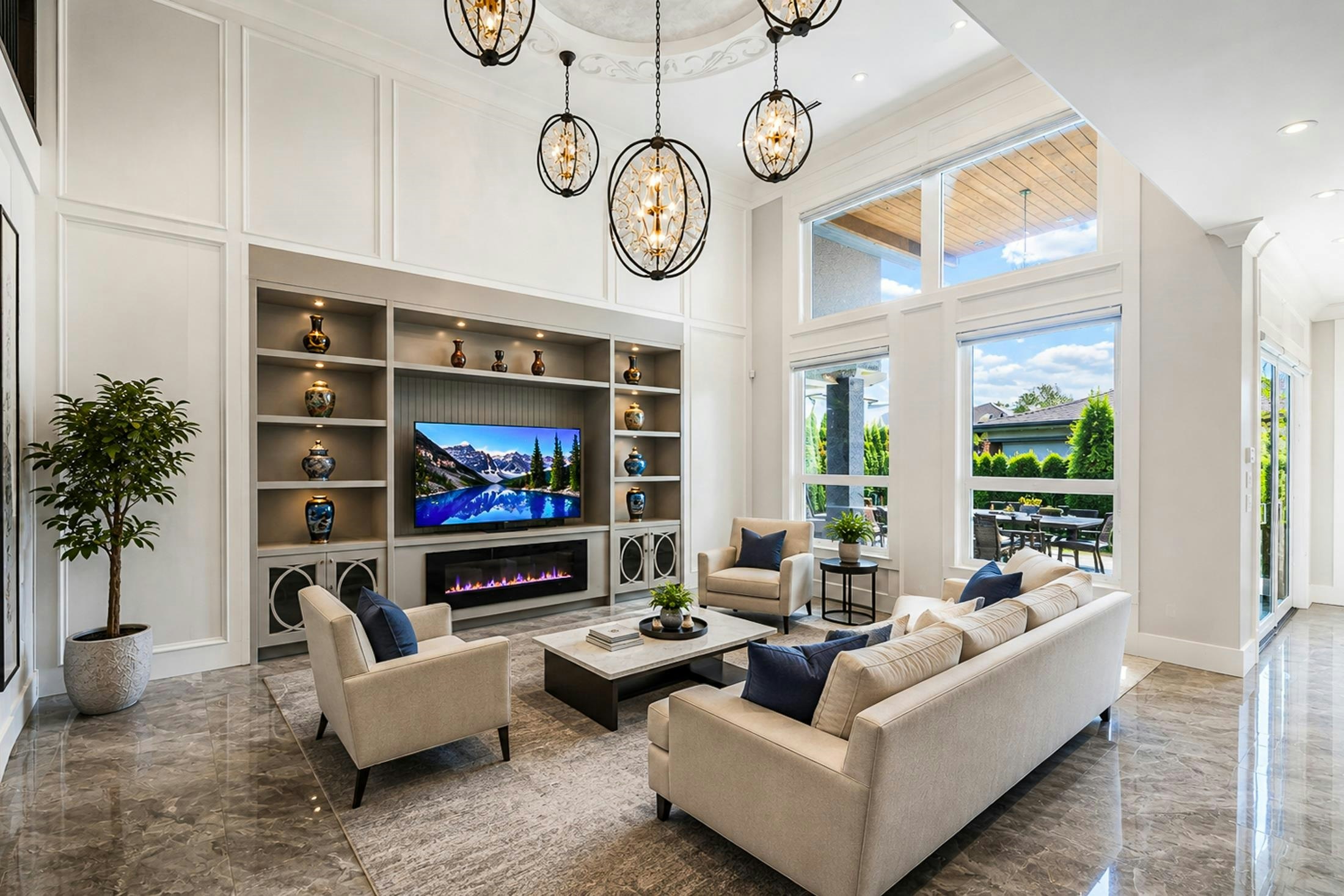 5720 Woodwards Road, Richmond, BC, V7E 1H1 - 12