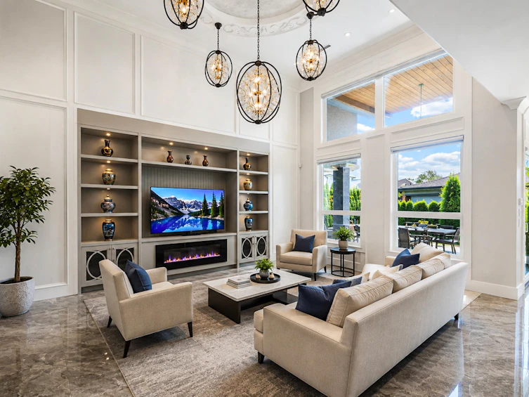 5720 Woodwards Road, Richmond, BC, V7E 1H1 - 12
