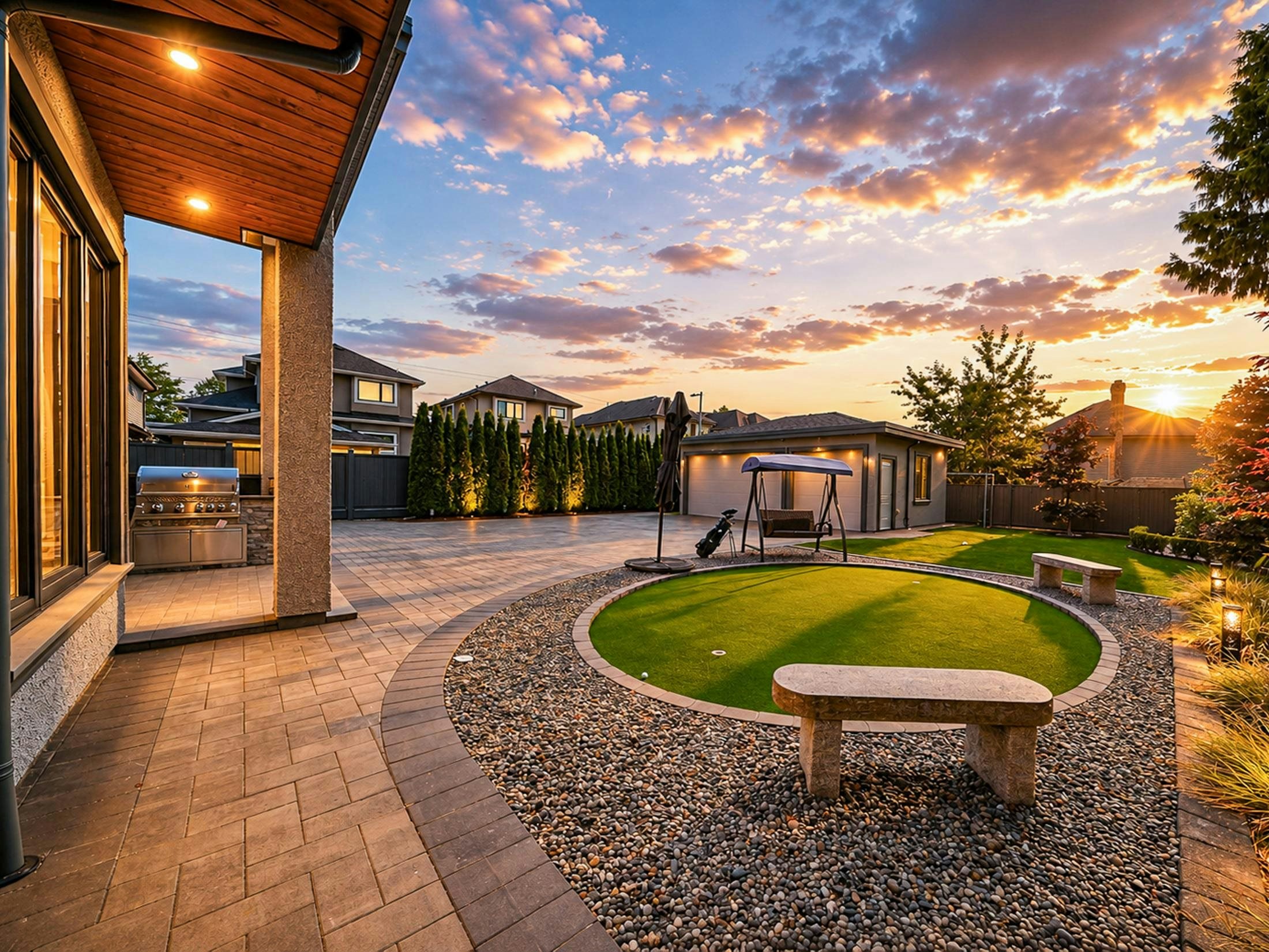 5720 Woodwards Road, Richmond, BC, V7E 1H1 - 39