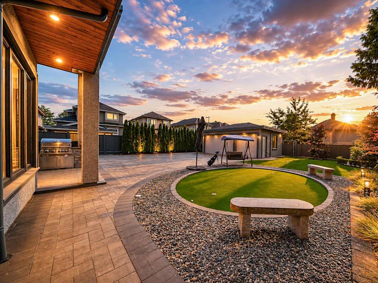 5720 Woodwards Road, Richmond, BC, V7E 1H1 - 39