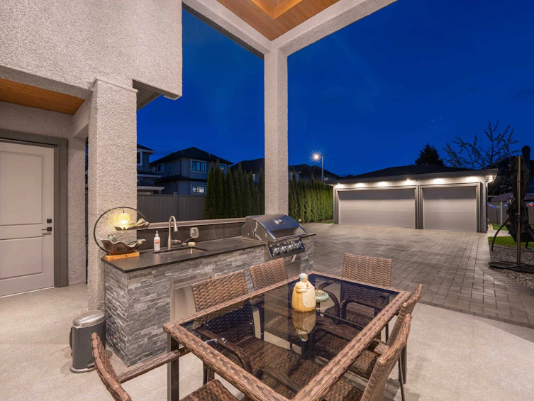 5720 Woodwards Road, Richmond, BC, V7E 1H1 - 34