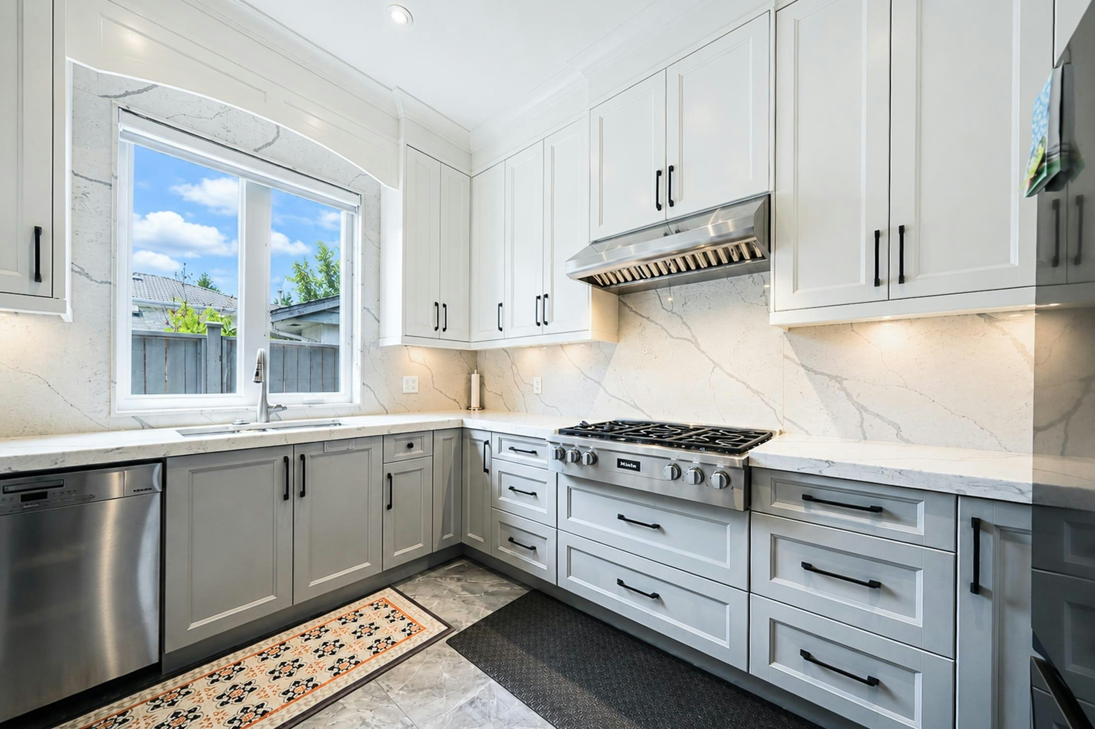 5720 Woodwards Road, Richmond, BC, V7E 1H1 - 18