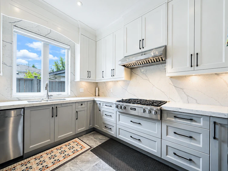 5720 Woodwards Road, Richmond, BC, V7E 1H1 - 18