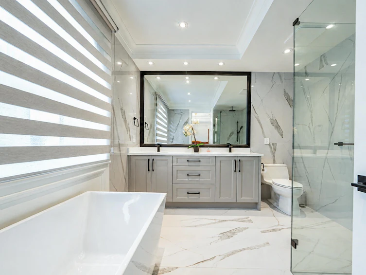 5720 Woodwards Road, Richmond, BC, V7E 1H1 - 21