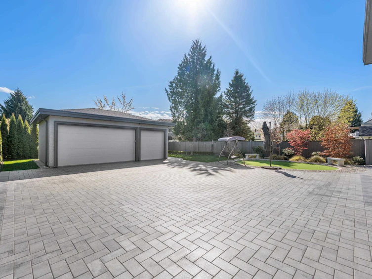 5720 Woodwards Road, Richmond, BC, V7E 1H1 - 39