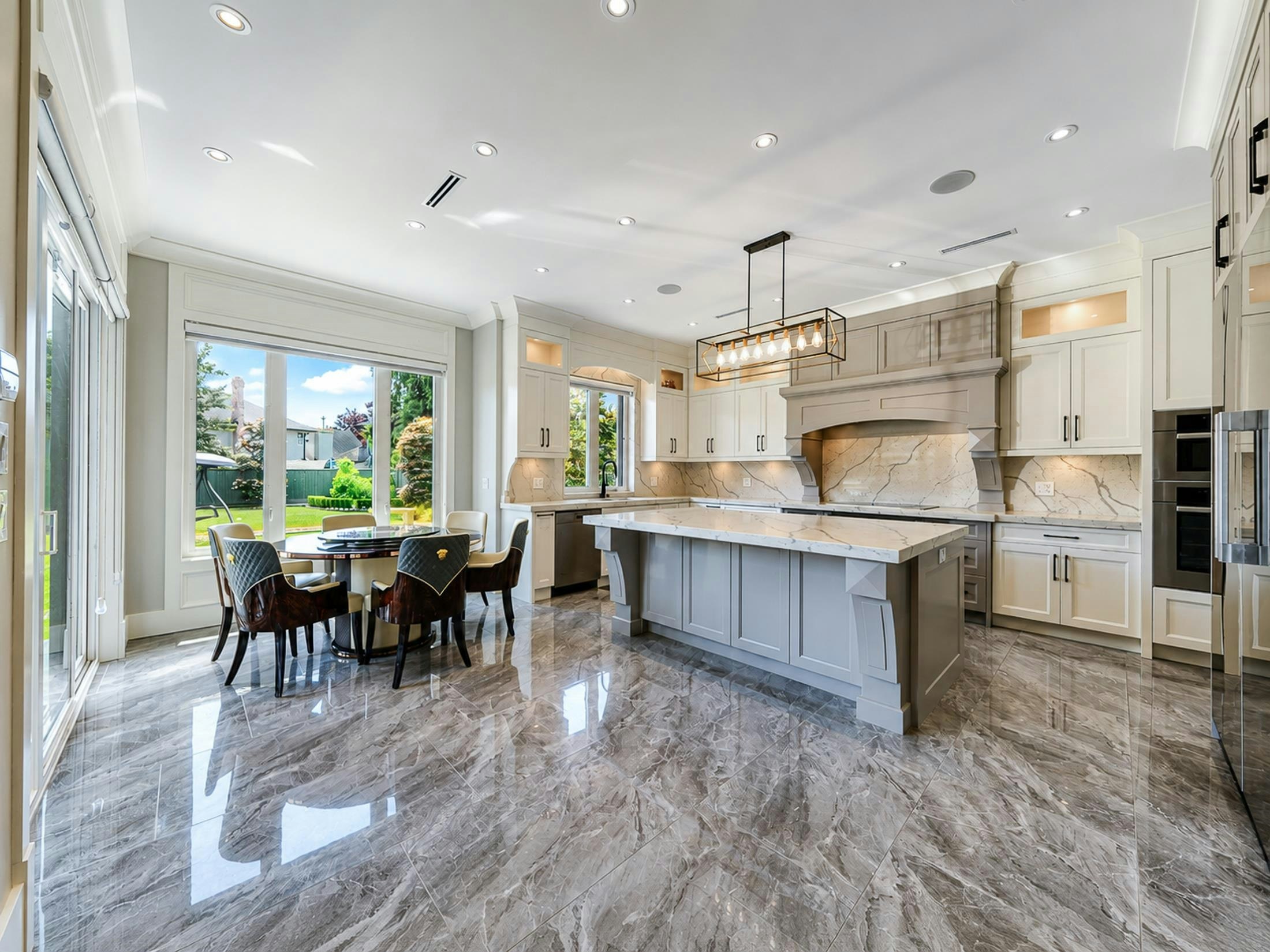 5720 Woodwards Road, Richmond, BC, V7E 1H1 - 16