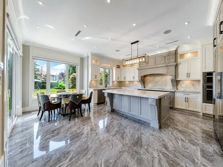 5720 Woodwards Road, Richmond, BC, V7E 1H1 - 16