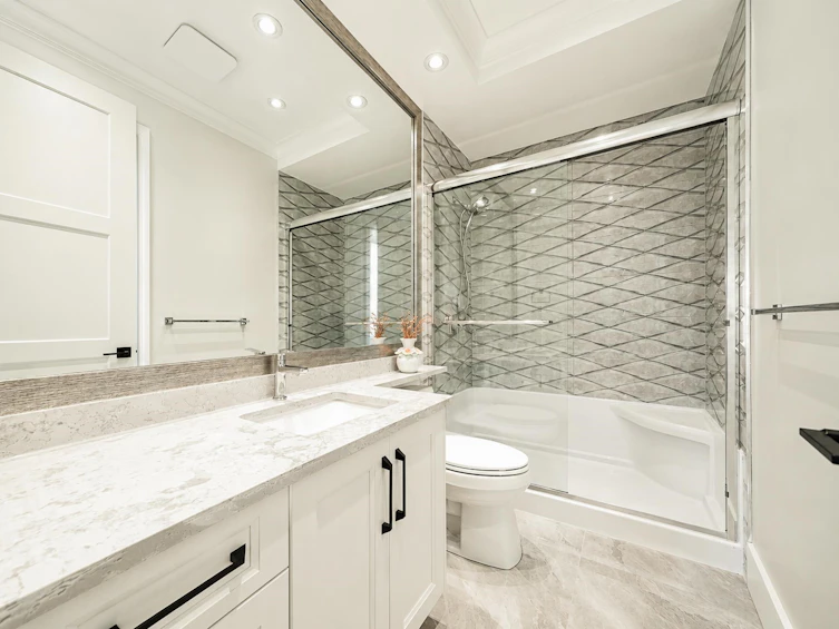 5720 Woodwards Road, Richmond, BC, V7E 1H1 - 25