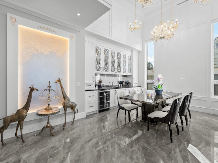5720 Woodwards Road, Richmond, BC, V7E 1H1 - 4