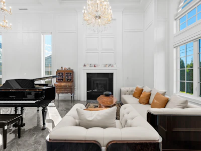 5720 Woodwards Road - 5
