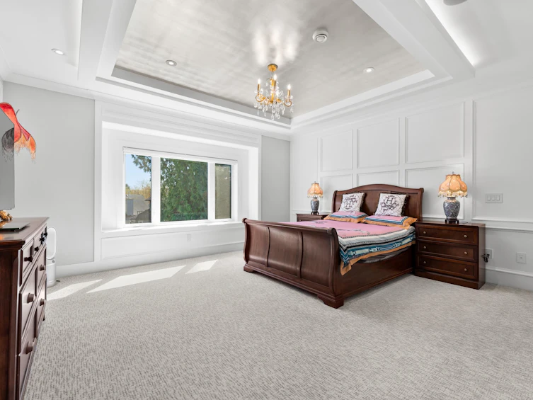 5720 Woodwards Road, Richmond, BC, V7E 1H1 - 23