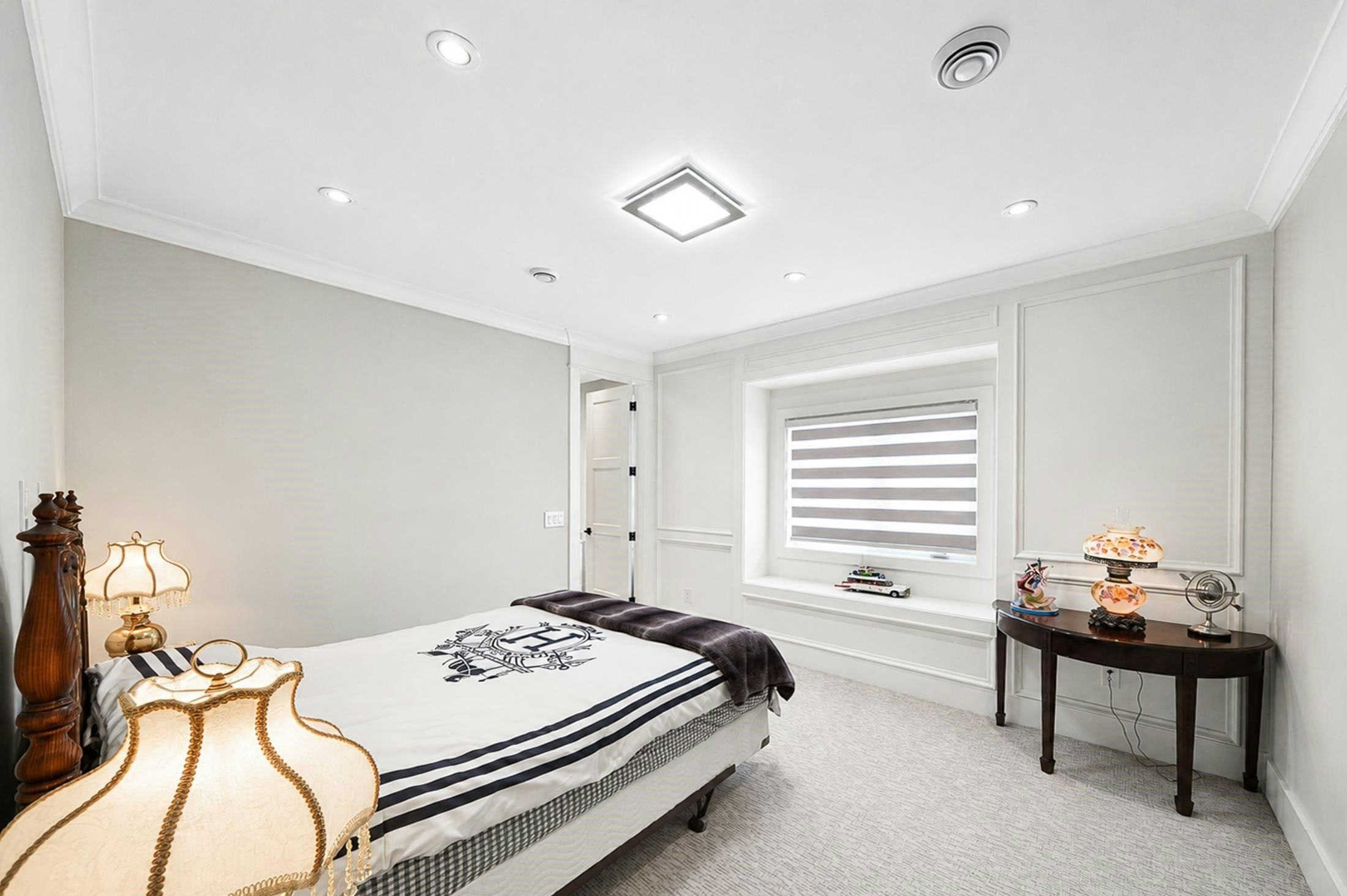 5720 Woodwards Road, Richmond, BC, V7E 1H1 - 22