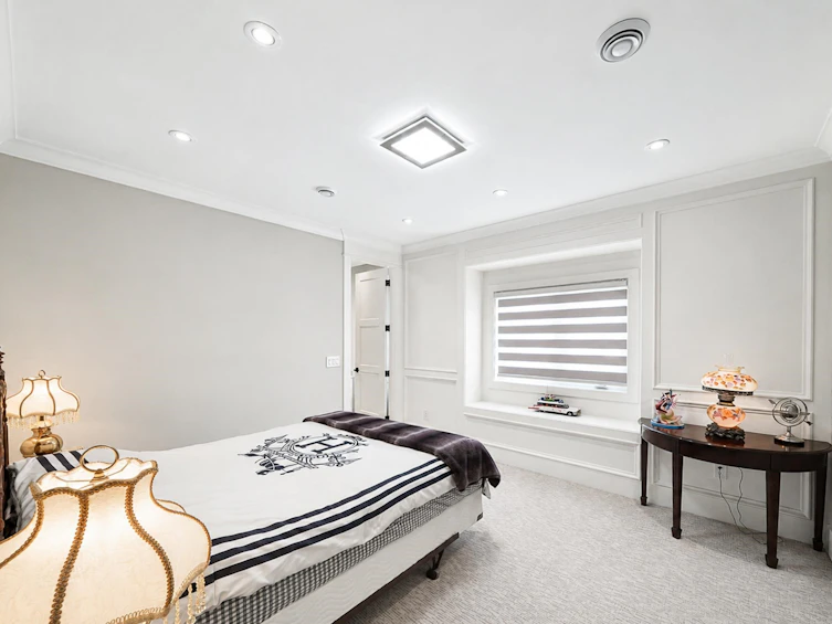 5720 Woodwards Road, Richmond, BC, V7E 1H1 - 22