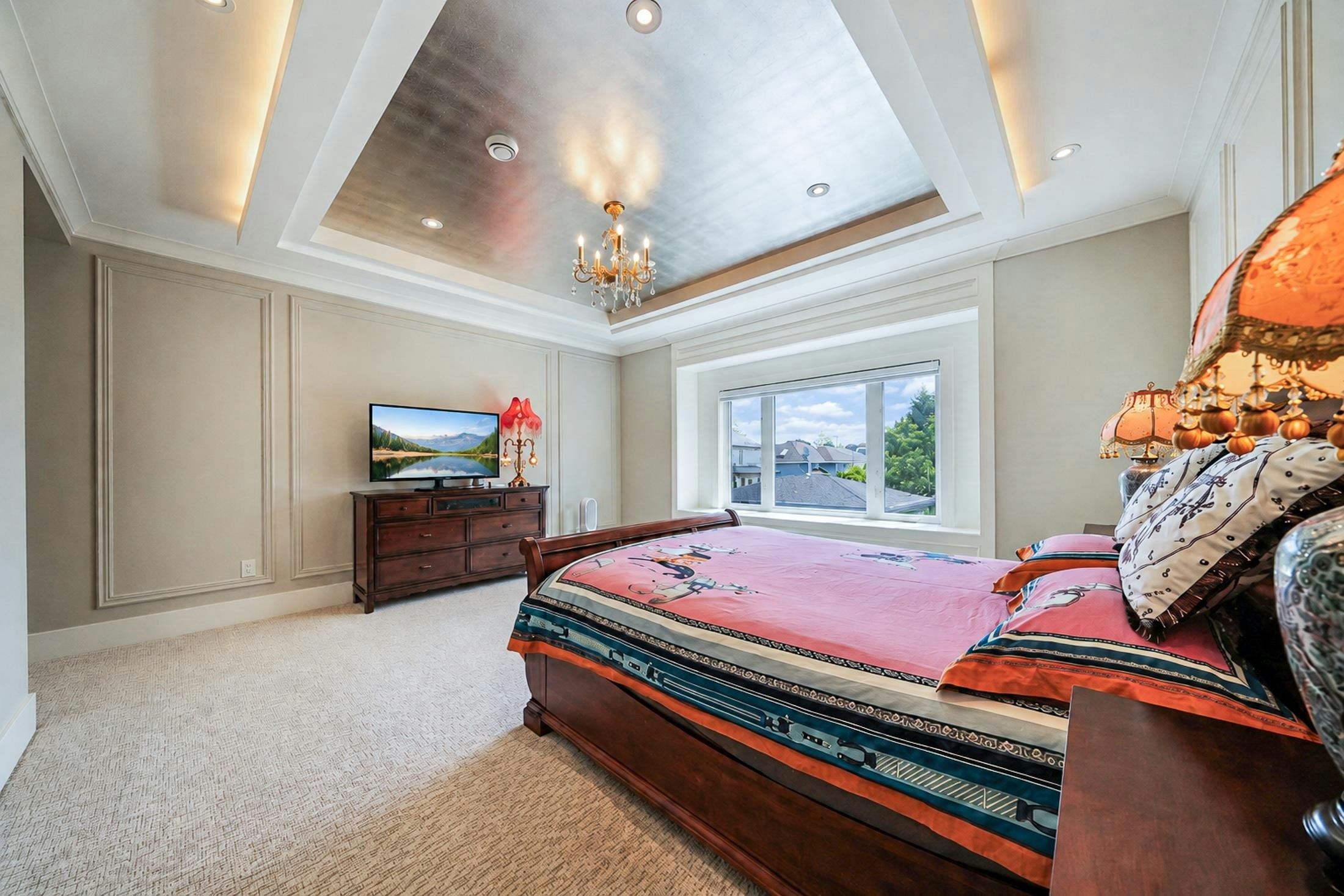 5720 Woodwards Road, Richmond, BC, V7E 1H1 - 27