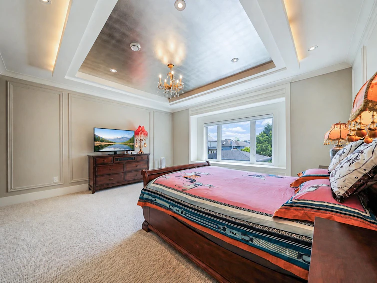 5720 Woodwards Road, Richmond, BC, V7E 1H1 - 27
