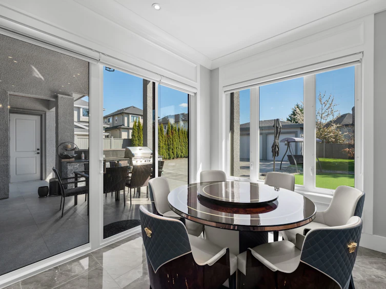 5720 Woodwards Road, Richmond, BC, V7E 1H1 - 18