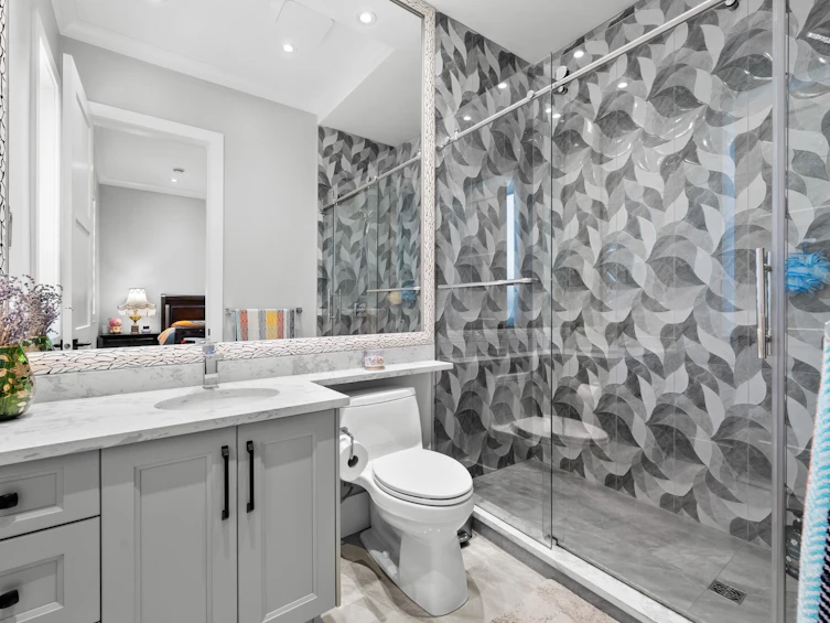 5720 Woodwards Road, Richmond, BC, V7E 1H1 - 30