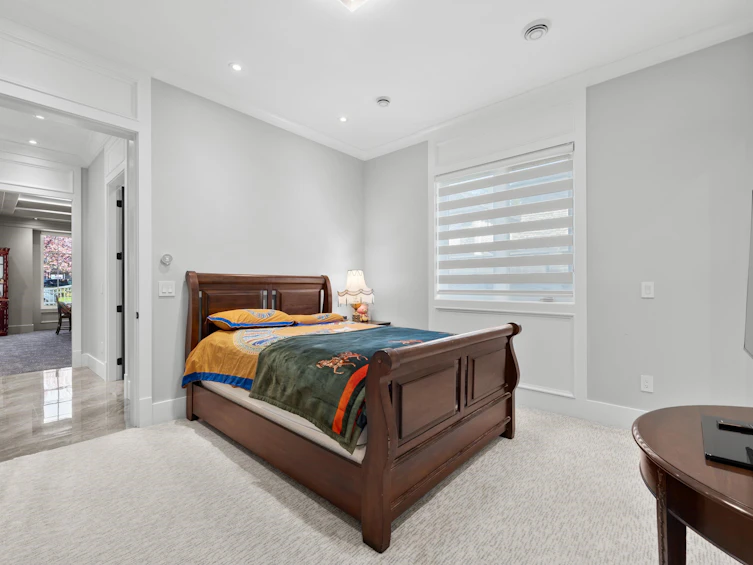 5720 Woodwards Road, Richmond, BC, V7E 1H1 - 32