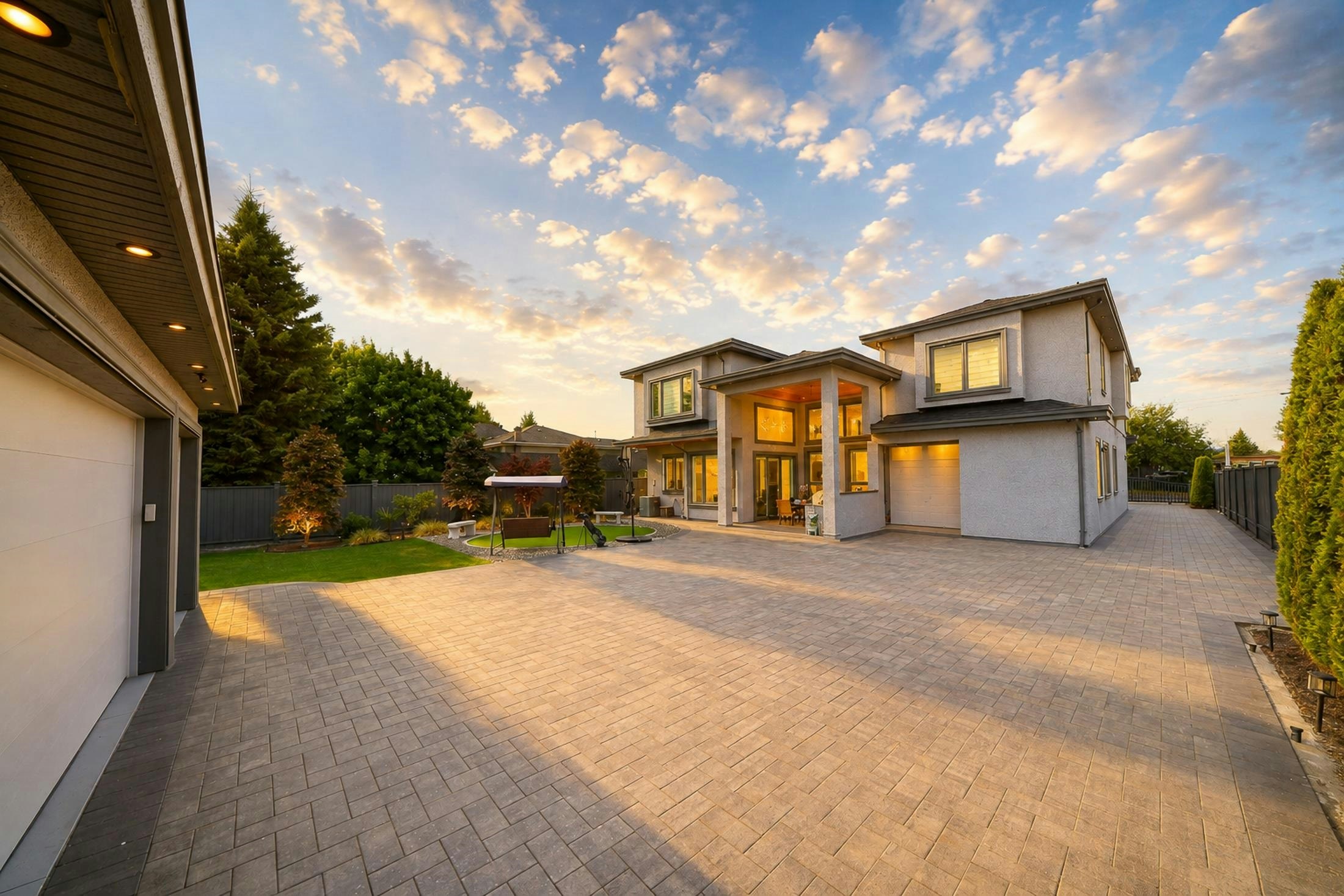 5720 Woodwards Road, Richmond, BC, V7E 1H1 - 36