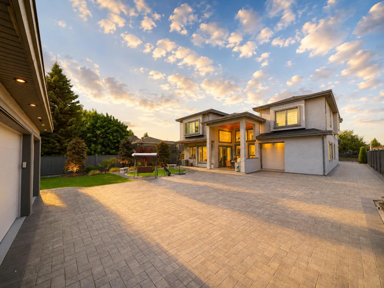 5720 Woodwards Road, Richmond, BC, V7E 1H1 - 36