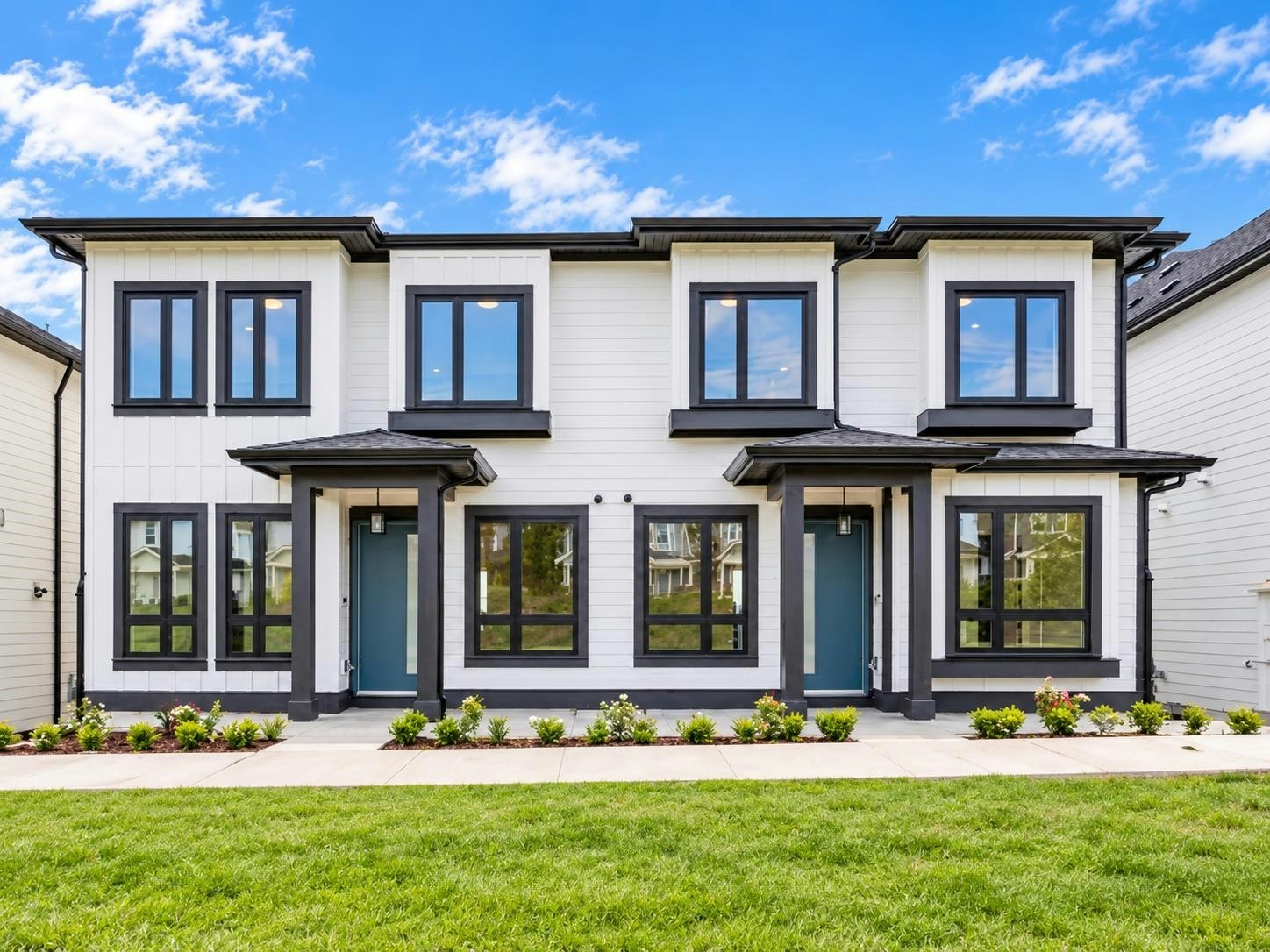 16730 16 Avenue, Surrey, BC, V3S 9X7