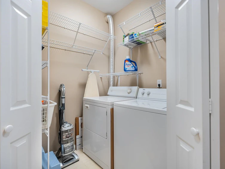 135-3098 Guildford Way, Coquitlam, BC, V3B 7W8 - 24