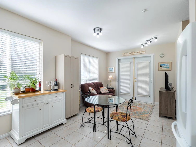 135-3098 Guildford Way, Coquitlam, BC, V3B 7W8 - 8