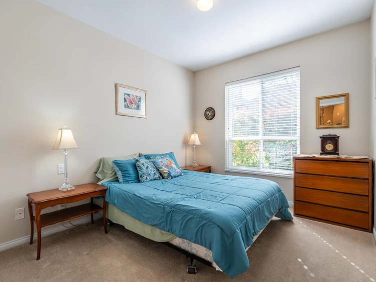 135-3098 Guildford Way, Coquitlam, BC, V3B 7W8 - 22