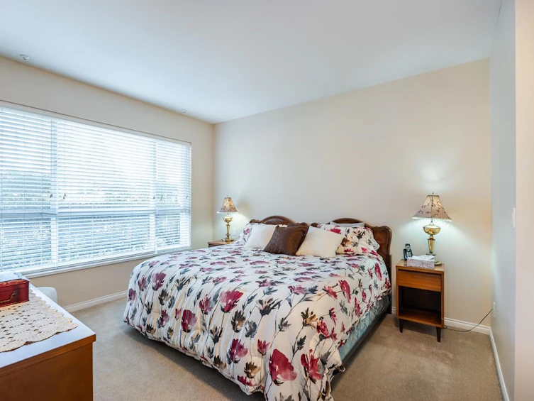 135-3098 Guildford Way, Coquitlam, BC, V3B 7W8 - 18