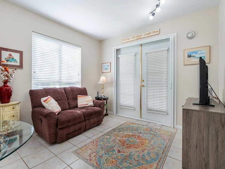 135-3098 Guildford Way, Coquitlam, BC, V3B 7W8 - 10