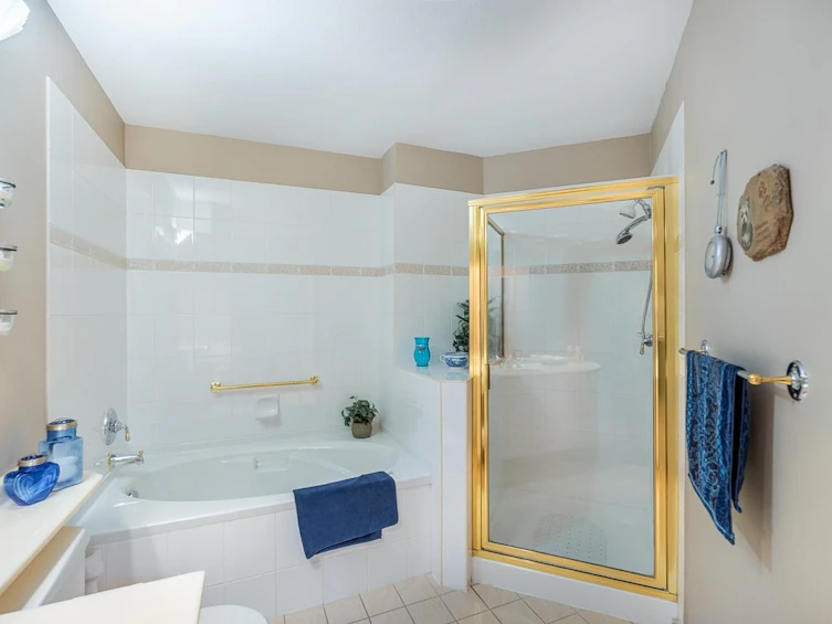 135-3098 Guildford Way, Coquitlam, BC, V3B 7W8 - 21